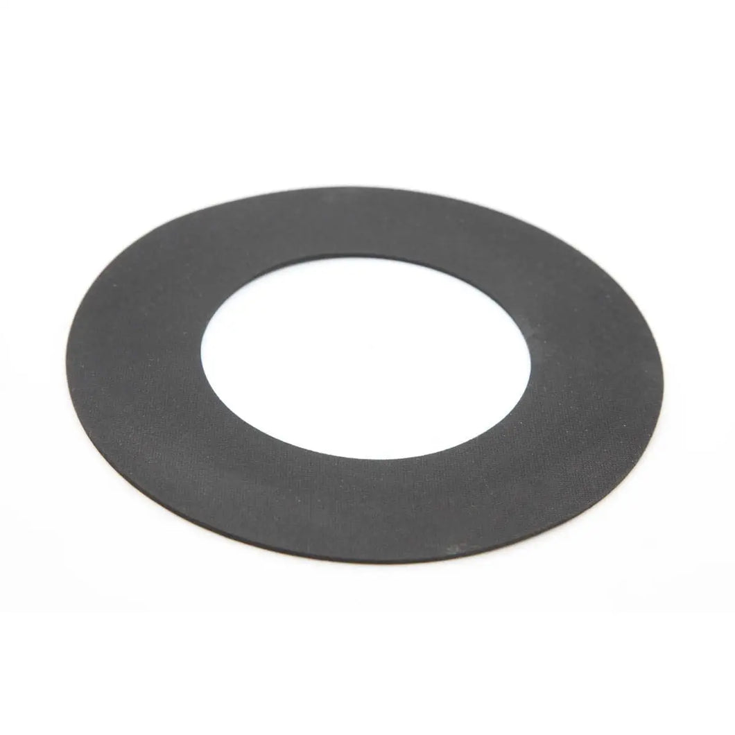 TR7 - UKC5615 SPRING SEAT, upper