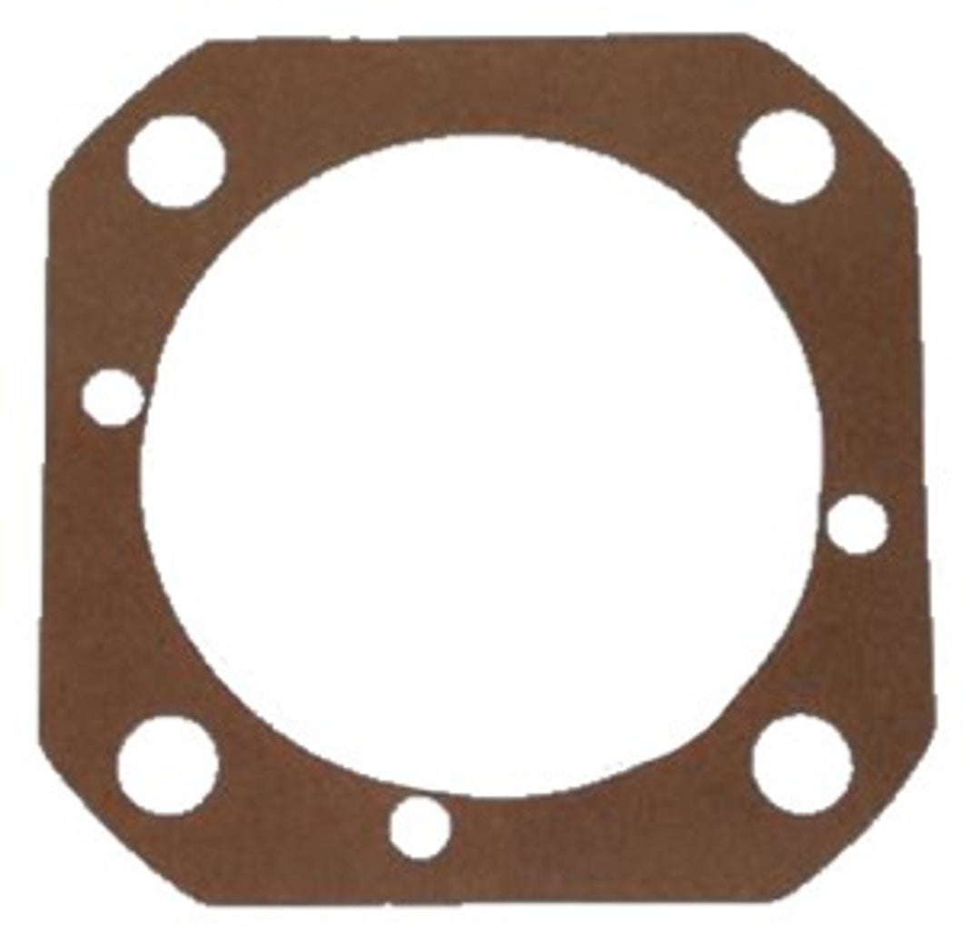 MGB-296-100 GASKET rear hub Banjo Axle 1962-67