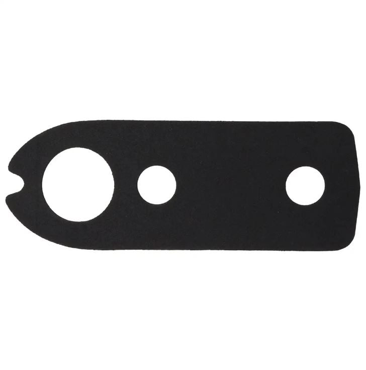 Seal Lens to Base 37H4753