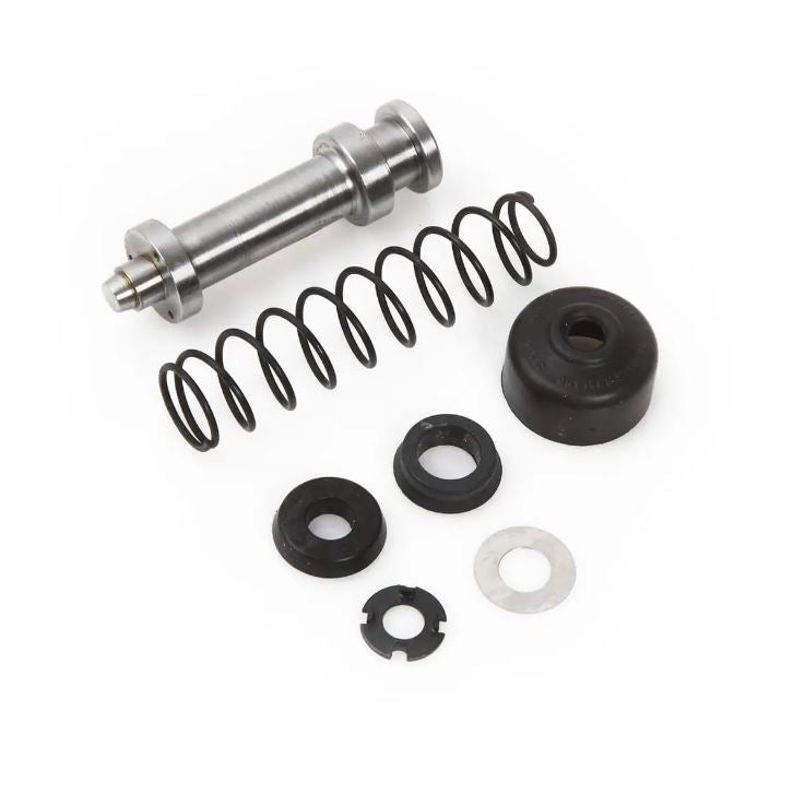 MGB - GRK3007 Clutch Master Cylinder Kit W/ Piston 1962-80