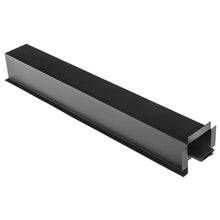 Load image into Gallery viewer, midget-ms48 Chassis section with jacking point
