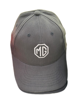 Load image into Gallery viewer, Mgb-219-821 MG Hats
