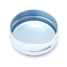 Load image into Gallery viewer, TR7 - 2A4067 CAP, grease retaining
