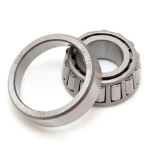 Load image into Gallery viewer, TR7 - GHK1004 WHEEL BEARING KIT, front
