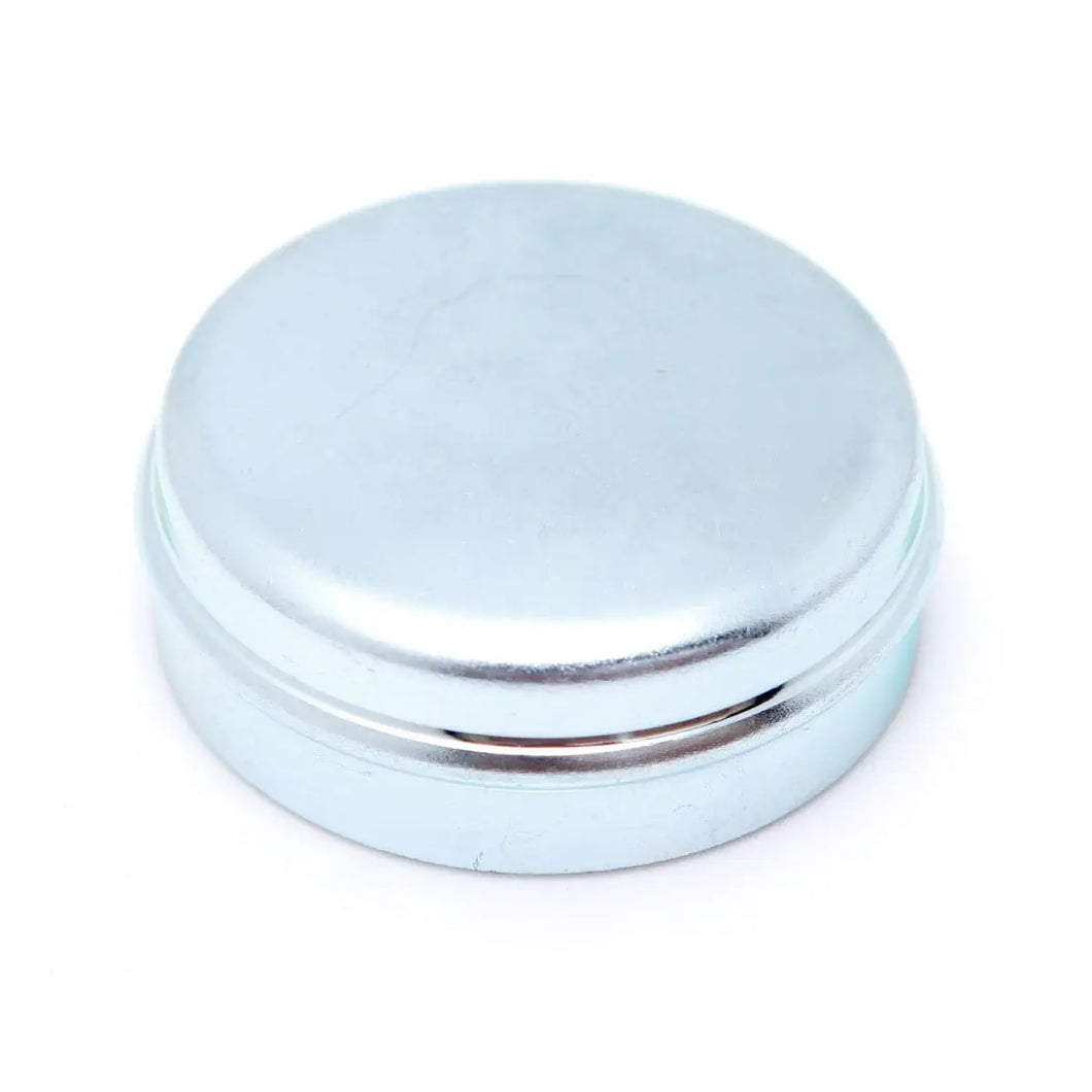 TR7 - 2A4067 CAP, grease retaining