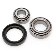 Load image into Gallery viewer, TR7 - GHK1004 WHEEL BEARING KIT, front
