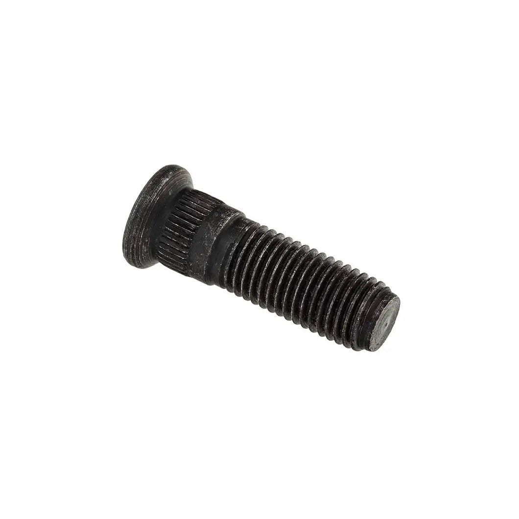 TR7 - UKC2213 WHEEL STUD, front & rear