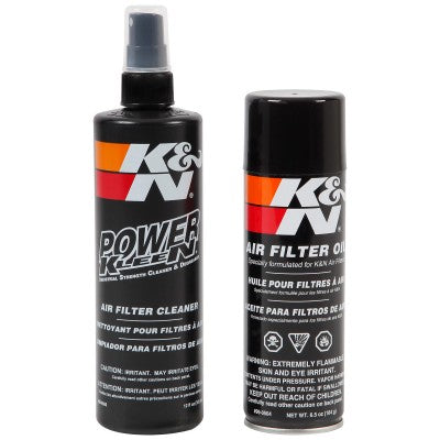 spitfire-99-5000 Recharge Filter Service