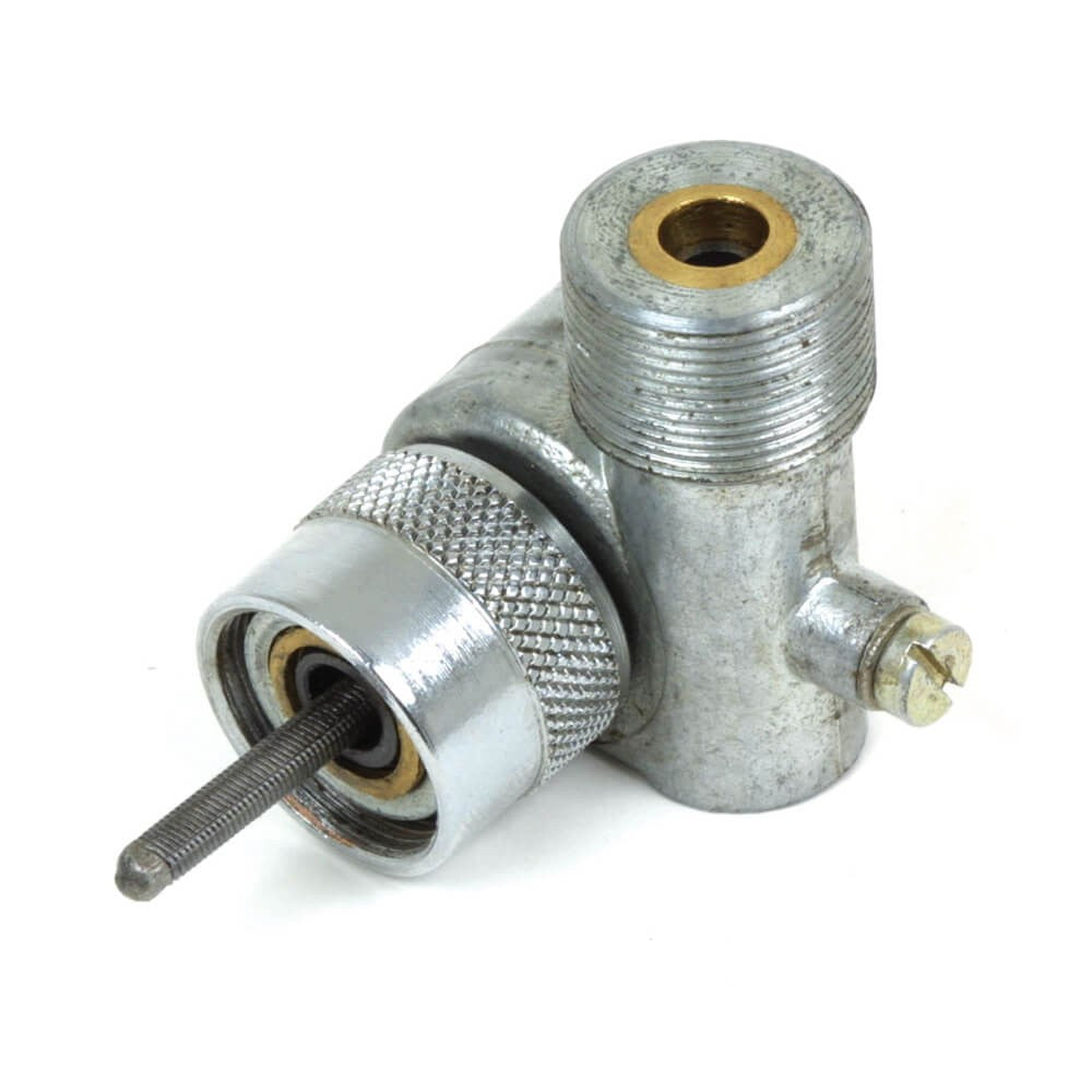 MGB-120694 Angle Drive