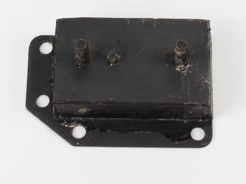 mgb-bhh1351 Motor mount RH 1962-1974