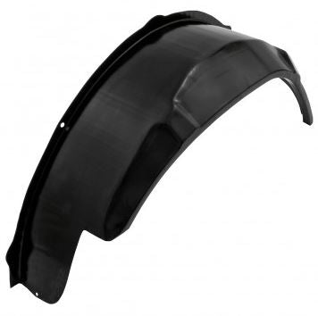 spitfire-ts36LH Front Inner Wheel Arch Outer Section LH