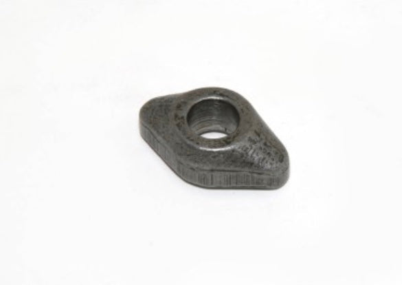 Spitfire-058258 Intake Manifold Clamps (Small size)