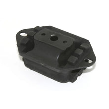 Load image into Gallery viewer, TR7 - TKC1044 - GEARBOX MOUNT
