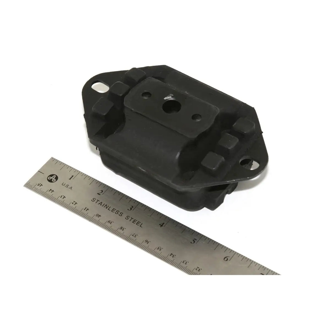 TR7 - TKC1044 - GEARBOX MOUNT