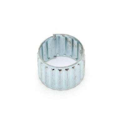 midget-UKC759 Crush Washer, Tolerance Ring for Fan clutch