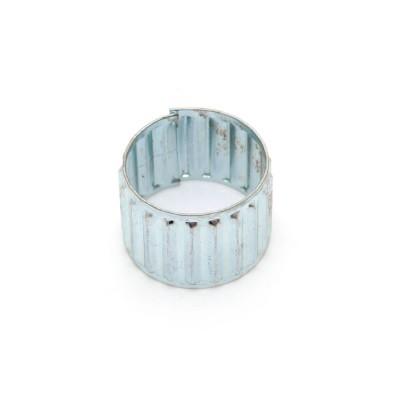 Spitfire-UKC759 Crush Washer, Tolerance Ring for Fan clutch