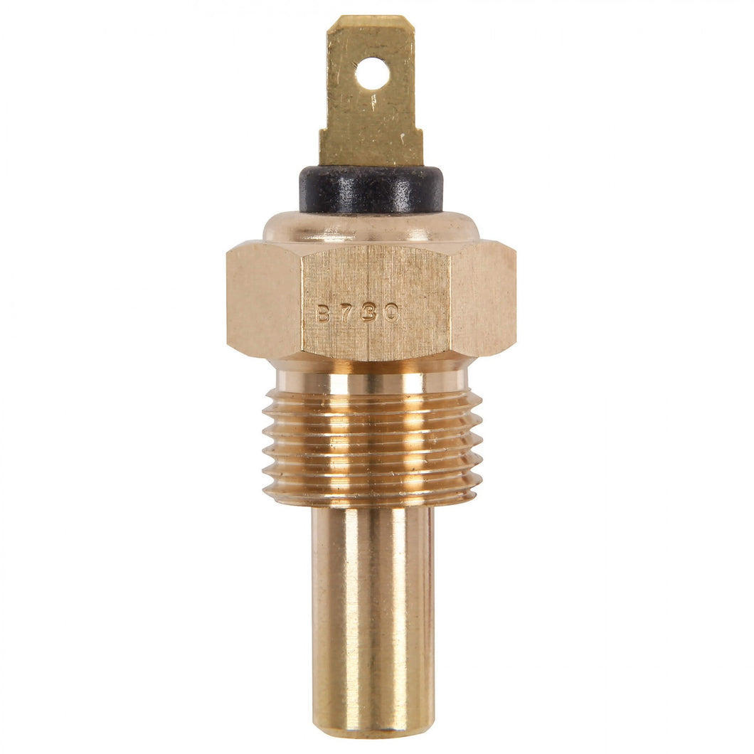 tr6-gtr108 Temperature Transmitter