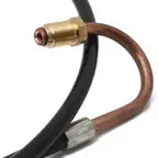 Load image into Gallery viewer, TR7 - UKC3882 - FLEX HOSE 071-316
