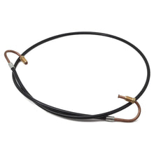 Load image into Gallery viewer, TR7 - UKC3882 - FLEX HOSE 071-316
