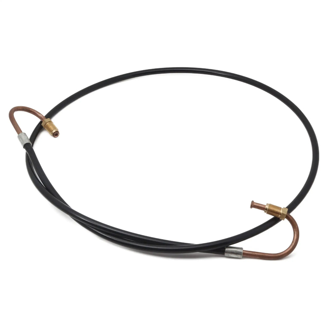 TR7 - UKC3882 - FLEX HOSE 071-316