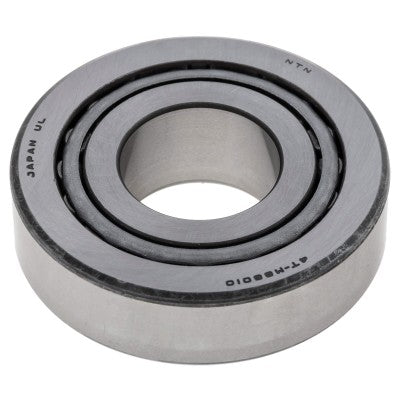 spitfire-134065 Inner pinion head Bearing 1971-80