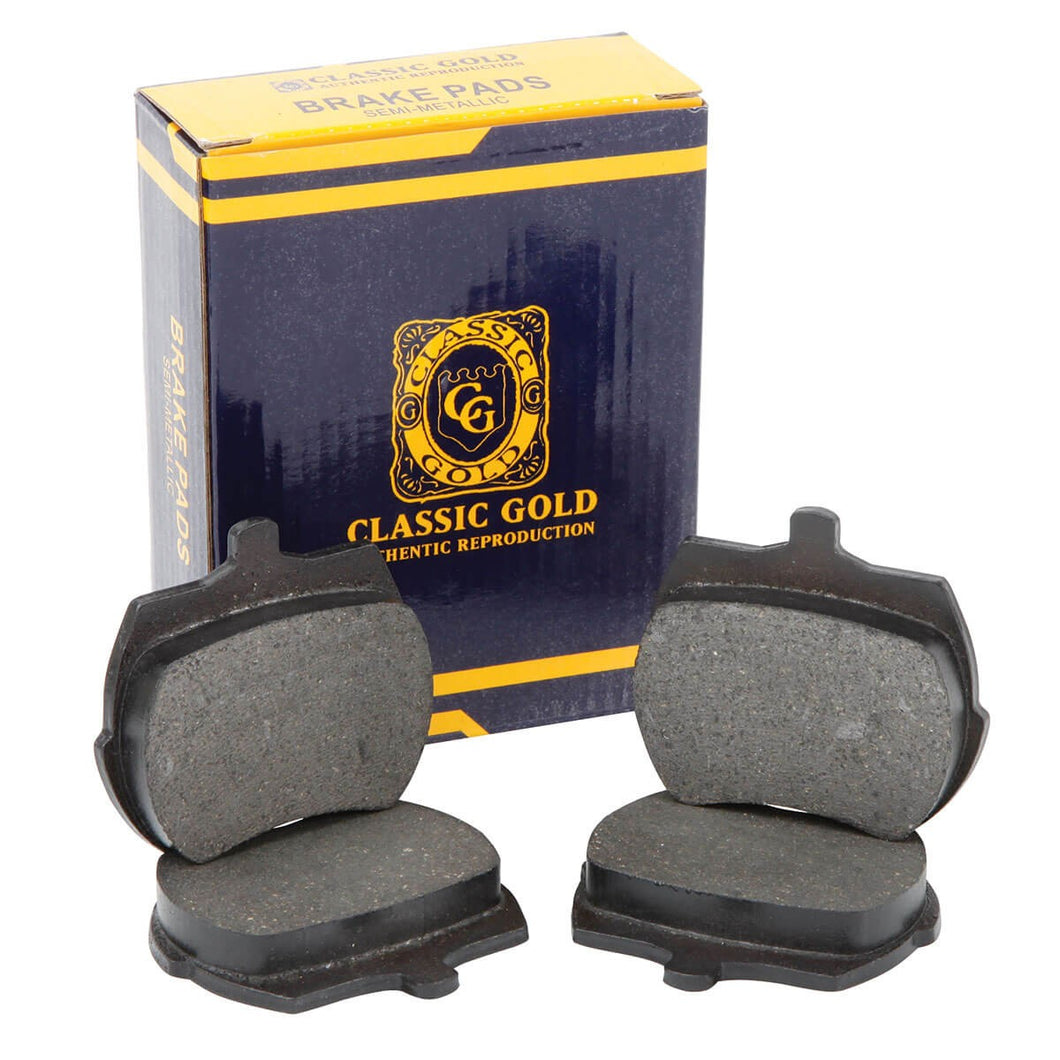 [mgb_parts] - [midget_parts] - [spitfire_parts] - [tr6-parts] - [peninsila_imports] [peninsulabritishparts] [british_car_parts]