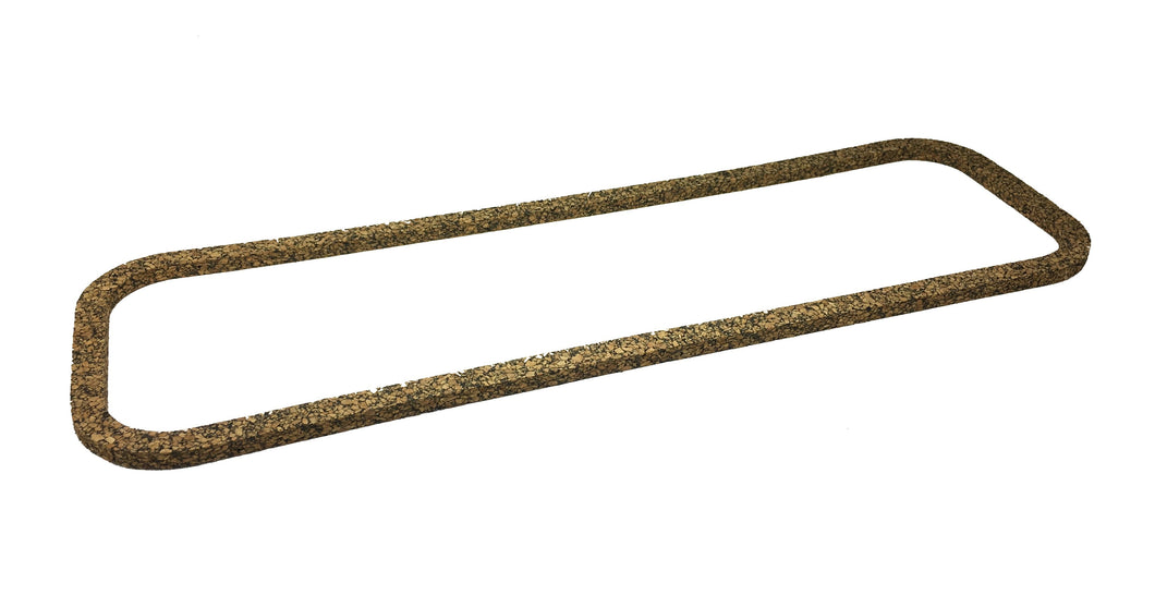 MGB- CJM315 Valve Cover Gasket, Cork