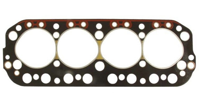 MGB- AK660  Head Gasket MADE BY PAYEN