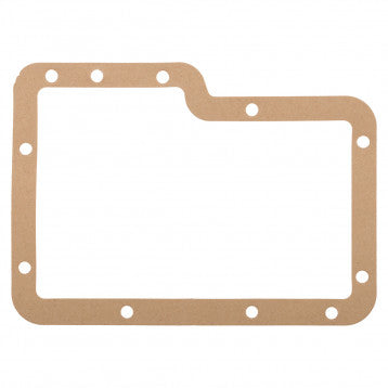 spitfire-106269 Top Cover to gearbox casing Gasket 1962-74