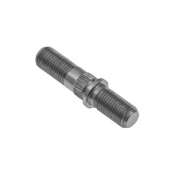 (55) TR6-106448 Pin lever fulcrum 1968-76