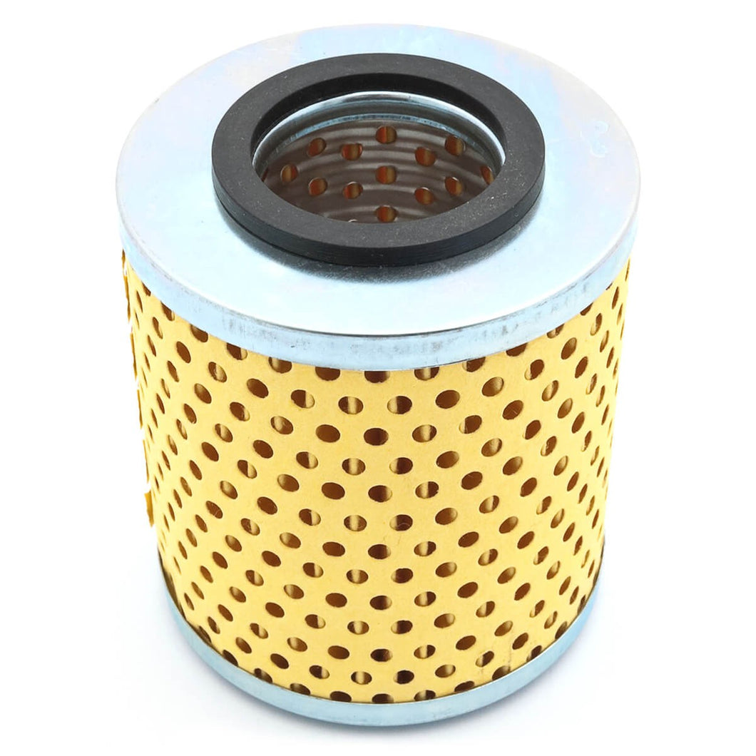 midget-GFE103 Oil Filter 1962-74