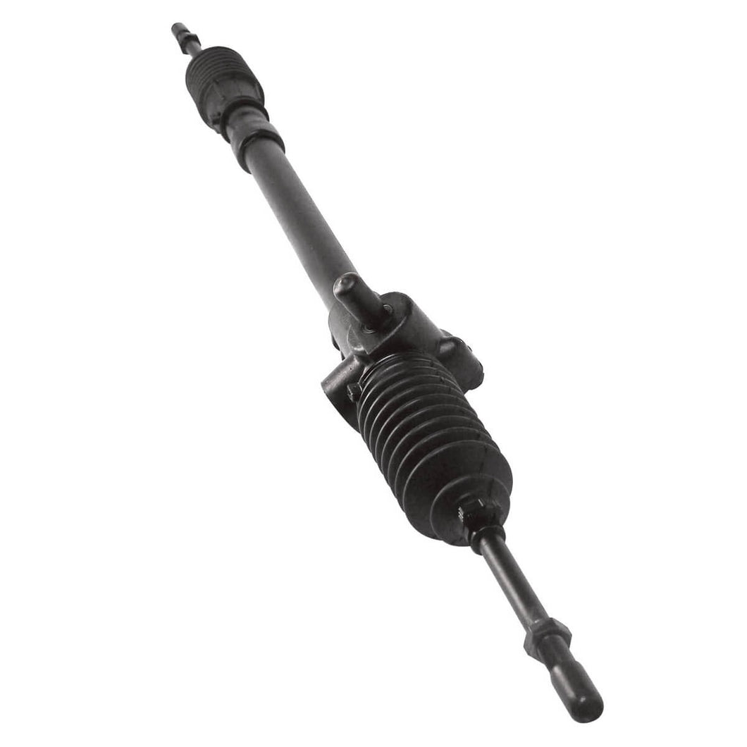 [mgb_parts] - [midget_parts] - [spitfire_parts] - [tr6-parts] - [peninsila_imports] [peninsulabritishparts] [british_car_parts]