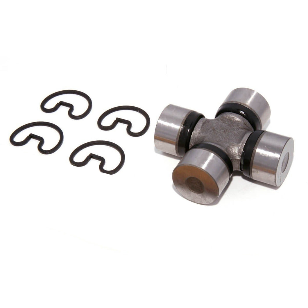 mgb-GUJ101 U-joint drive shaft