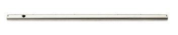MGB-11G62 Rocker Shaft