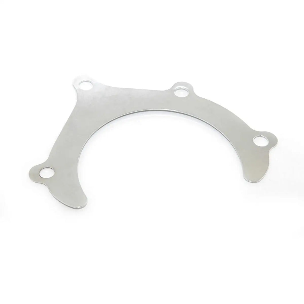 MGB-12H1547 Real oil seal Retainer 18GB-18V engines to 1976