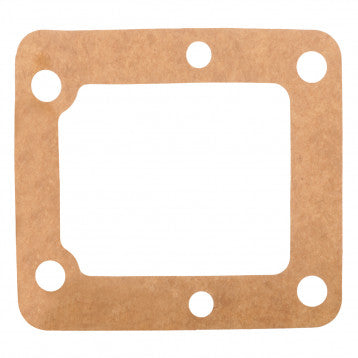 spitfire-120305 Gearbox to top cover Gasket 1962-74