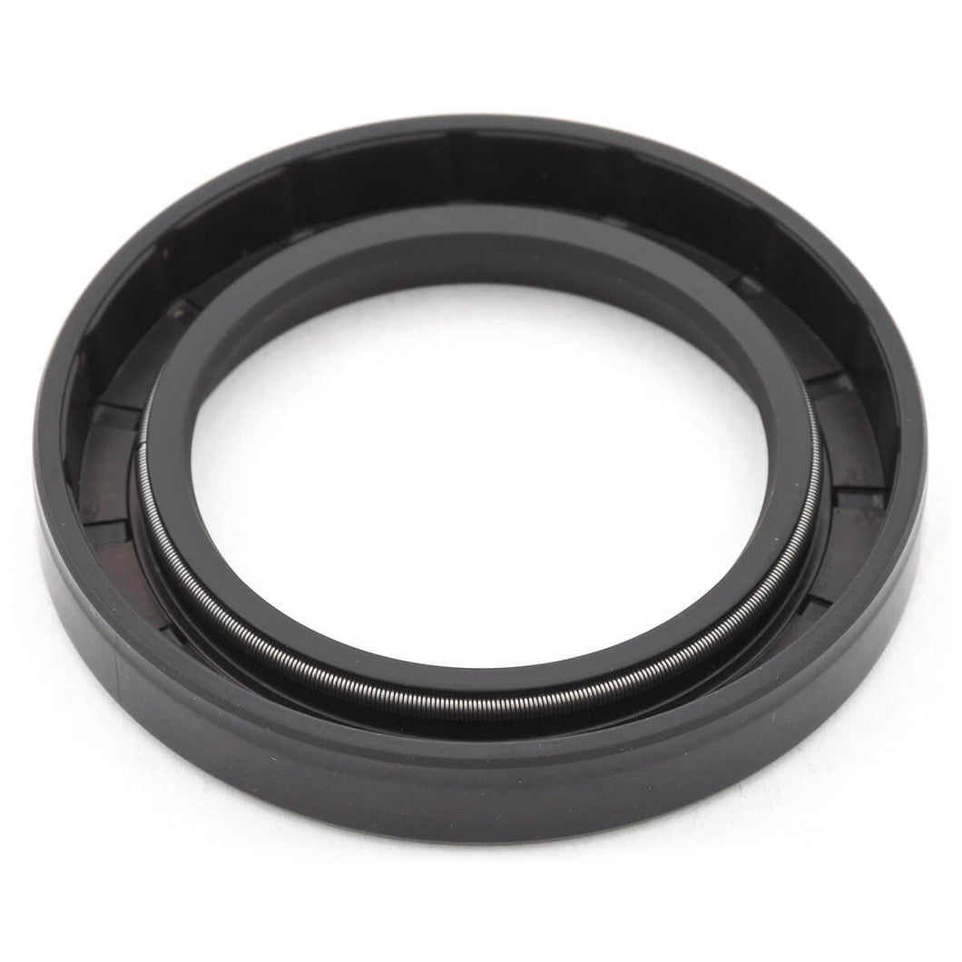 mgb-1H3275 Rear Transmission Oil Seal for 3 synchro Transmission (EARLY)