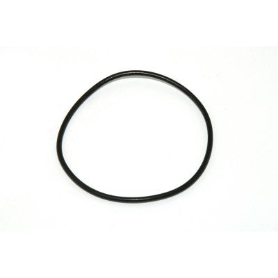 MGB-ATB7354 MGB rear axle oil ring 1962-67 (Banjo Axle)