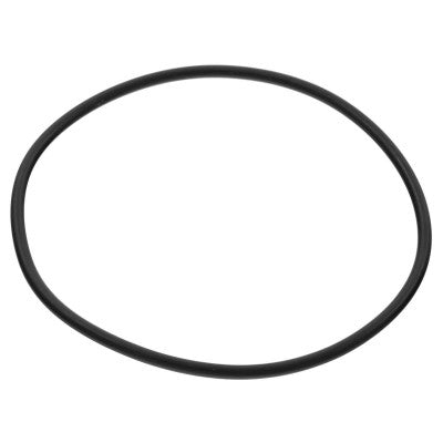 midget-ATA7225 Rear O-RING Axle Seal 948-1500