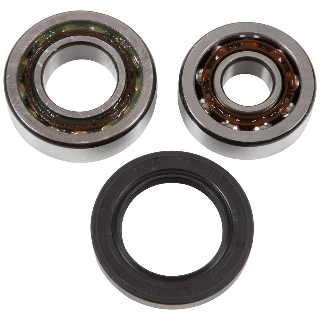 midget-ghk1142 Wheel bearing kit 1964-1981