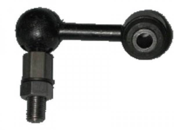 Spitfire-125482 Stabilizer Sway Bar Link LH