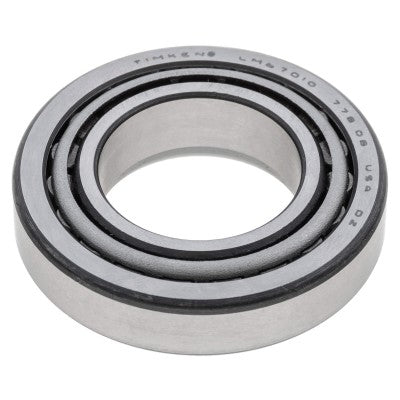 spitfire-C15351 Inner bearing hub