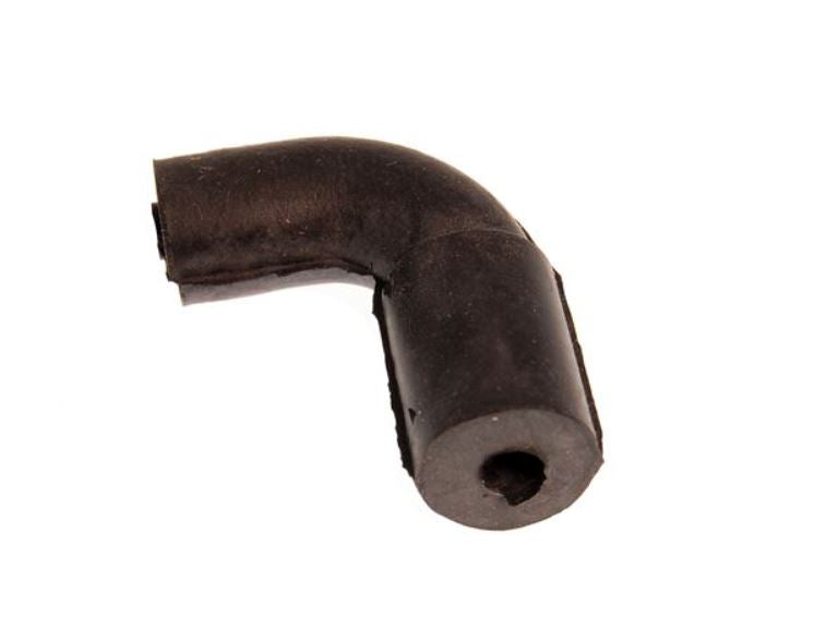 TR6-12B2062 Elbow Connector Vacuum Line