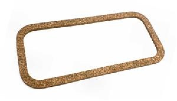 MGB-12A1139 Side Cover Gasket, Cork CKS809PT