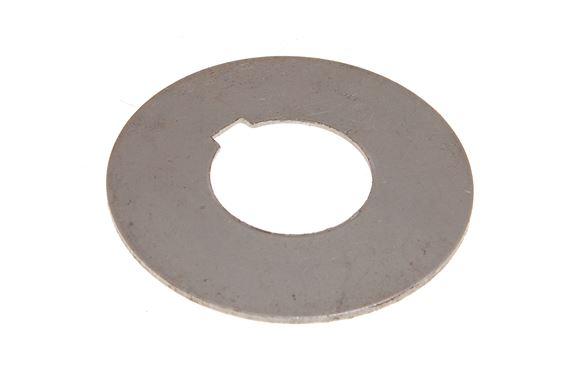 MGB-12A398 Lock Washer