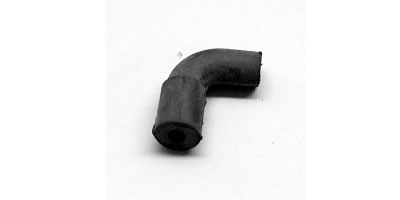 TR6-12B2062 Vacuum Line Elbow Connector