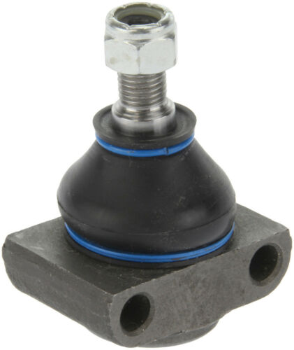 Spitfire-GSJ155 Ball Joint