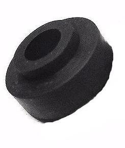 MGB-12A1358 Bushing, Valve Cover