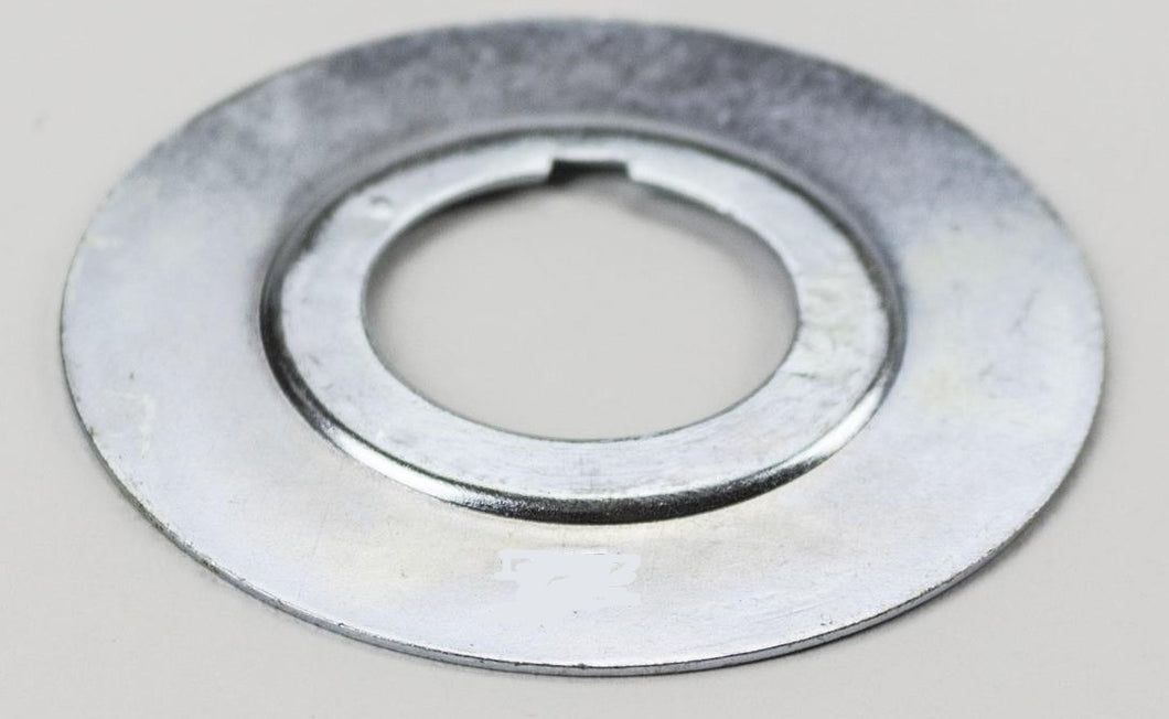 mgb-12h1740 Oil thrower