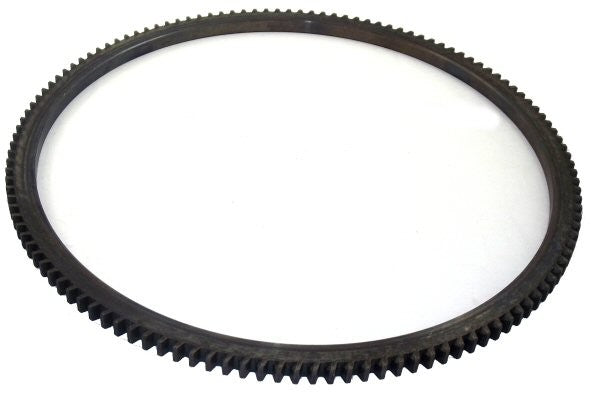 mgb-1G2874 Ring gear 1962-1966